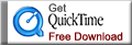 QuickTime_E[h
